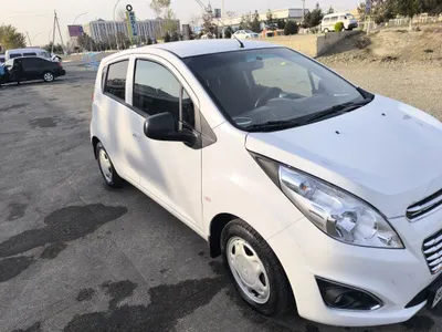 Холати ало Капот краска