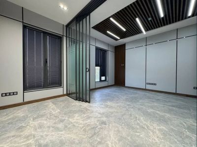 Аренда офиса на Миноре. Ц-5. 239 м²