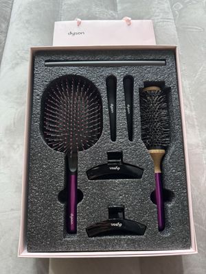 Dyson Taroq 100% original 24/7 aloqadamiz