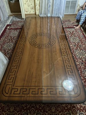 Spalni uchun mebel