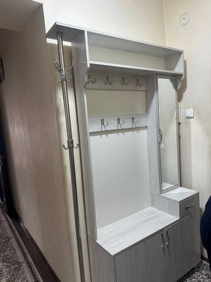 Продаётся мебель для прихожка