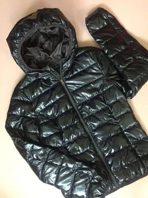 Женская немецкая куртка Esmara