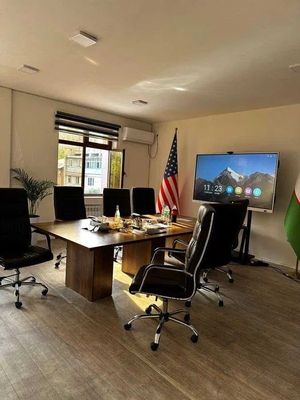 Аренда помещение для вашего бизнеса