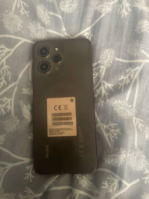 Telefon sotiladi Redmi note 12