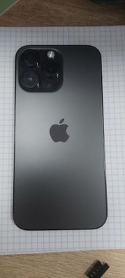 IPhone 14 PROMAX