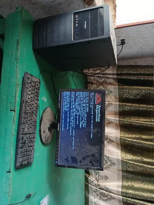 Kompyutet bitta wifi adapter bilan ishlayveradi