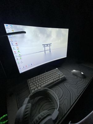 Игравой компютер igravoy kampyter