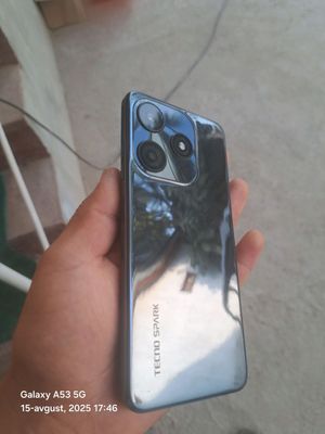 telefon sotiladi