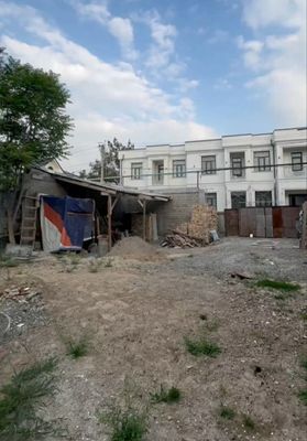 Продается земля на Циолковскогоо