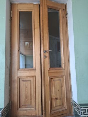Срочна сотидади.