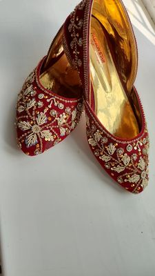 Hindcha sari