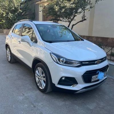 Авто кредит Трекер 1 автомат тоза Продаю Срочно своя