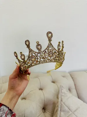 Kelinchak uchun karona