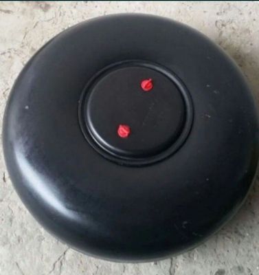 Propan balon 48talik 4pakalena sotiladi