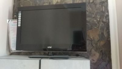 TV artel PS 4 1TB