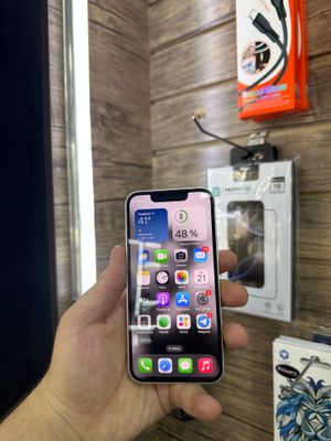 iphone 13 mini