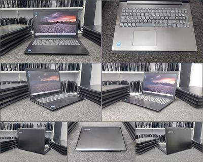 Lenovo Arzon Hamyonbop