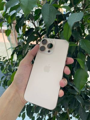 iphone 16 pro max muddatli to’lov