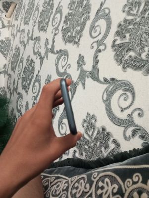 Realme c11 telefon