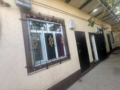Sergili straitelniyda katej sotiladi 35000$
