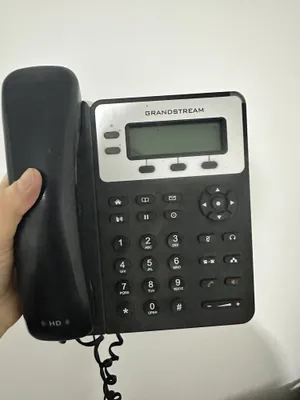 Grandstream ip Phone GXP1620 3 штуки в наличии