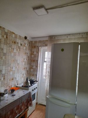 Сдается 1 комнатная квартира Яшнабадский Район