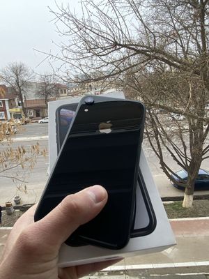 Iphone xr 64 gb