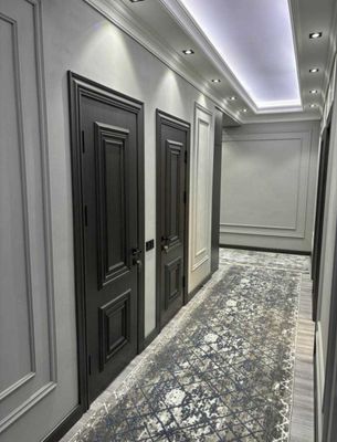 Аренда Квартиры Яккасарай