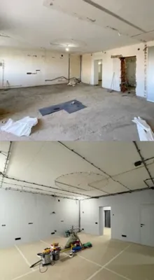 Уй, ховли, офис 300 000 сум,  вывоз мусор , дома.