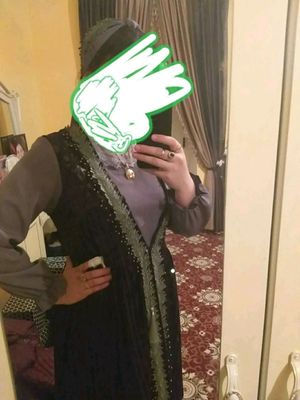 Ko‘ylak komplekt