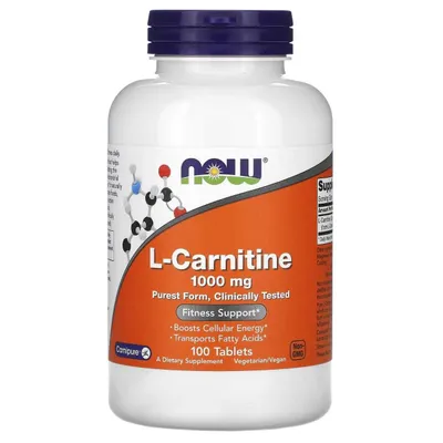 л-карнитин 1000мг. L-carnitine 1000mg, L-karnitin 1000mg
