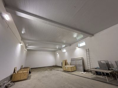 Аренда Склад 300кв