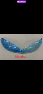 Cobalt Jentra Lacetti Nexia 2 Spark fara shisha