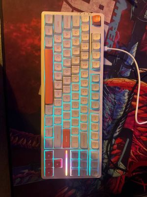 Компьютер Игровой
