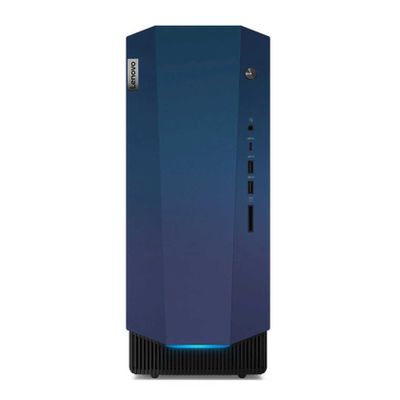 игрового ПК Lenovo IdeaCentre Gaming 5 (14IOB6)Не одним брендом Legion