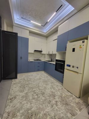 Срочно Сдаётся 3 - Комн Квартира. Самарканд Дарвоза