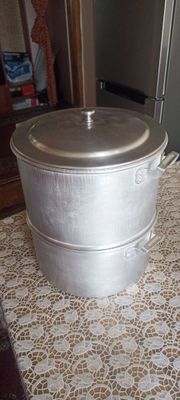Продам мантишницу советская