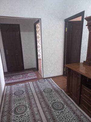 Квартира 3 комнаты 5 этажный дом 5 этаж Квартира 5 етажка дом 5