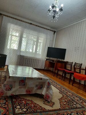Аренда 2/2/4 ЭКО БАЗАР Феруза