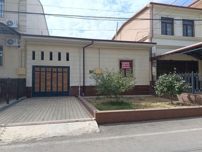 Продается участок 2,5 соток