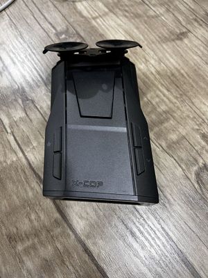 Neoline 7700s xcop