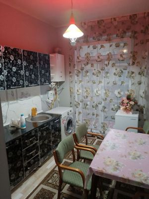 Сергели 3 бекат Аренда