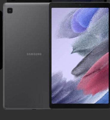 Samsung Tab A7 lite