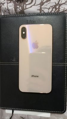 iPhone XS yangi telefon