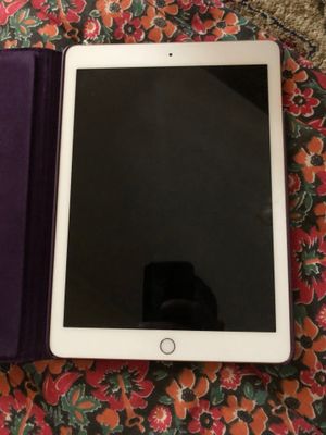 İpod 6 32 Wi-Fi iphon