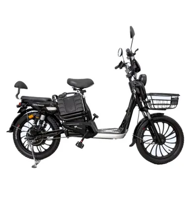 holati yaxshinsotiladi 3800 ga kelishiladi