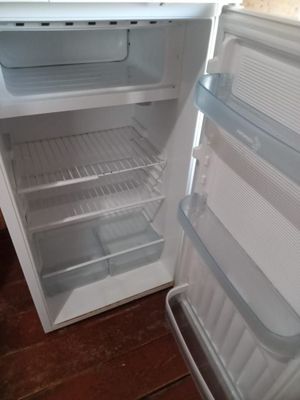 Muzlatkich NORD sotiladi hamma yeri iwlab duripdi