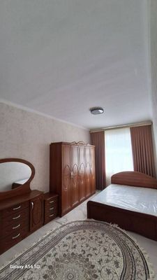 Сагбан Сагбон ижара 2 хонали