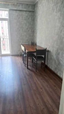 Аренда Квартира Яшнабод Олмос Махалла Евро 280$