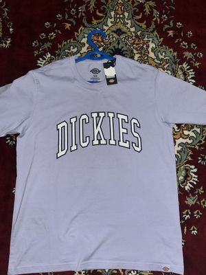 Майка Dickies 100% хлопок
